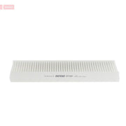 Denso Cabin Air Filter (Pollen Filter) DCF481P