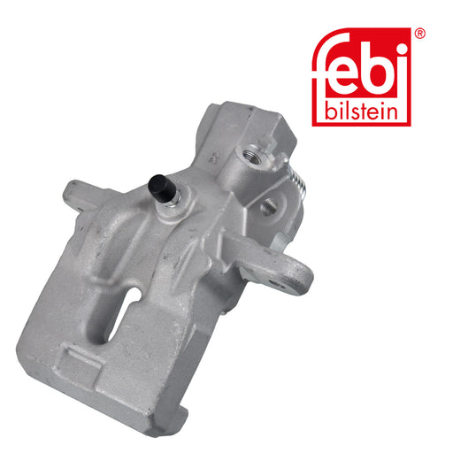 Febi 179491 Brake Caliper