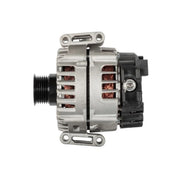 Hella Car Alternator 12V 8EL 011 713-761