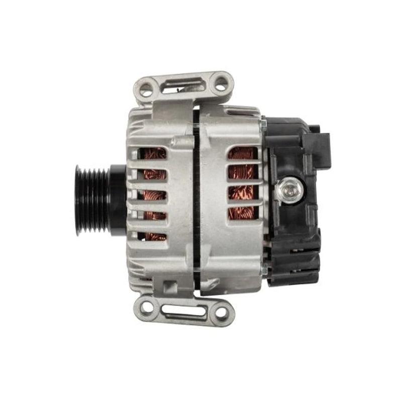 Hella Car Alternator 12V 8EL 011 713-761