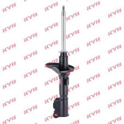 KYB Shock Absorber Damper Strut Rear Right 333254