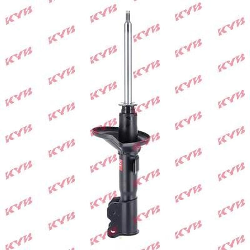 KYB Shock Absorber Damper Strut Rear Right 333254