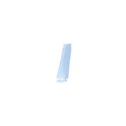 NRF Air Conditioning Dryer 33411