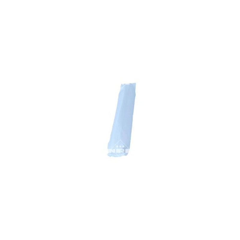 NRF Air Conditioning Dryer 33411