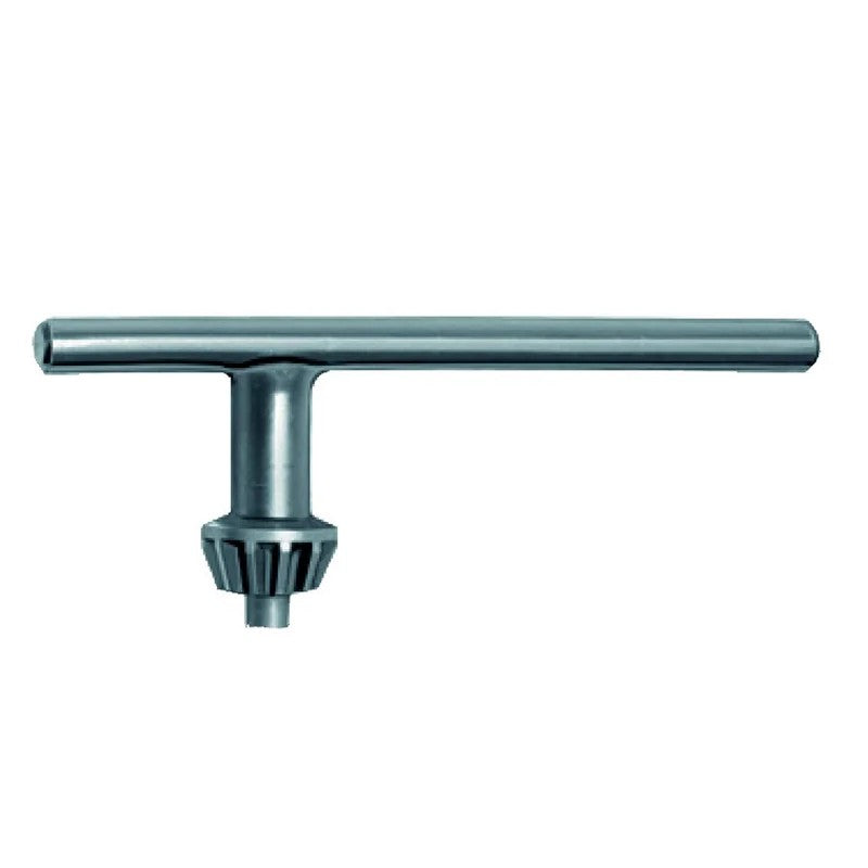 Rohm Chuck Key S9 - 389479