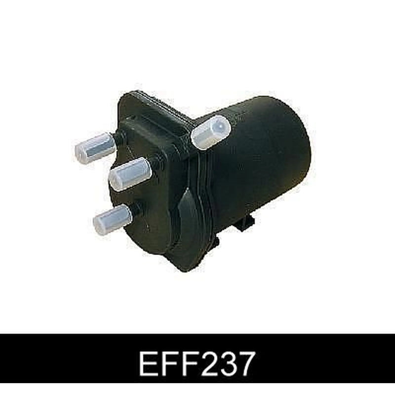 Comline Fuel Filter Element EFF237
