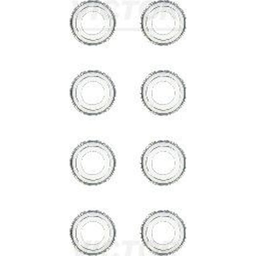 Victor Reinz Valve Stem Seal Set ID High 12-25792-02