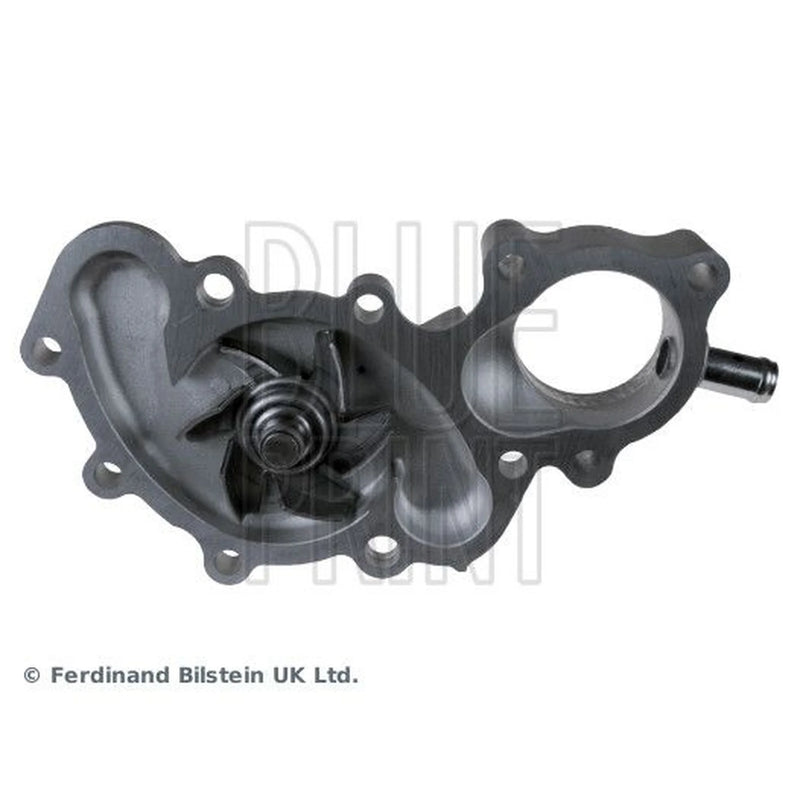 Blue Print Engine Cooling Water Pump ADT39160