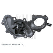 Blue Print Engine Cooling Water Pump ADT39160