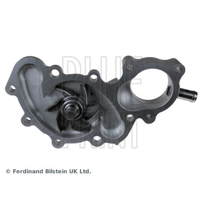 Blue Print Engine Cooling Water Pump ADT39160