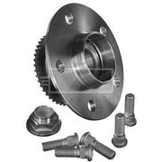 Borg & Beck Wheel Bearing Kit BWK1420