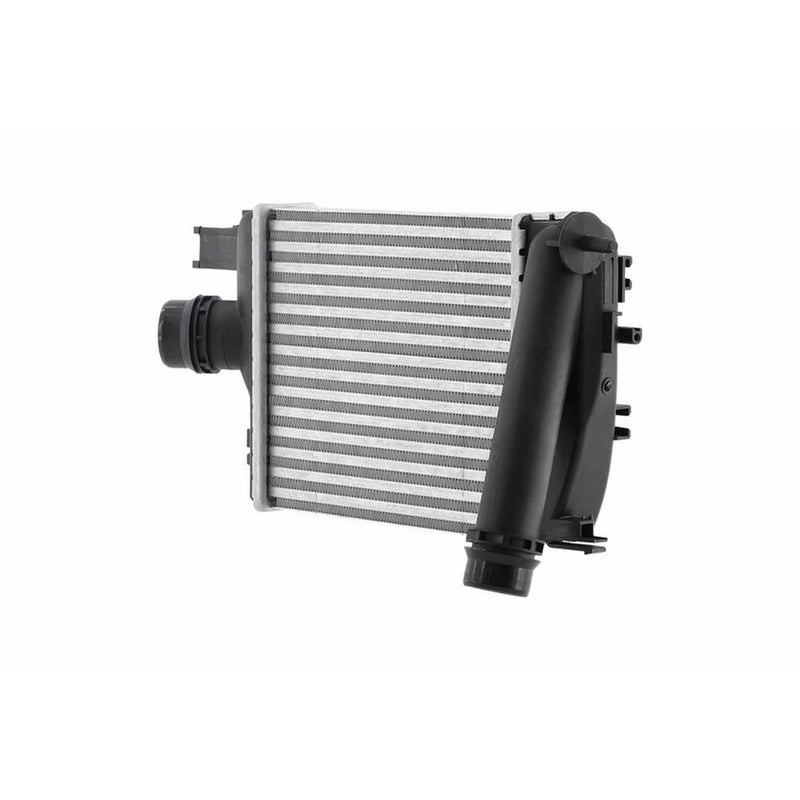 Hella Intercooler (Charge Air Cooler) 8ML 366 471-081