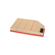 Bosch Engine Air Filter F 026 400 181