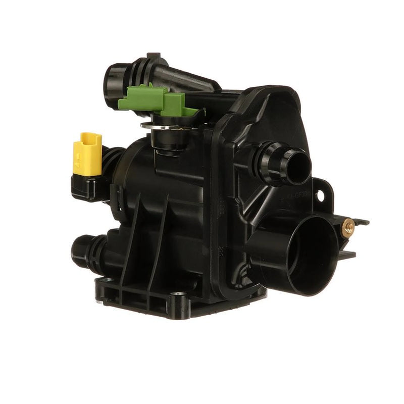 Gates Thermostat,Coolant TH69397G1