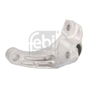 Febi Engine Mount Mounting Left 184166