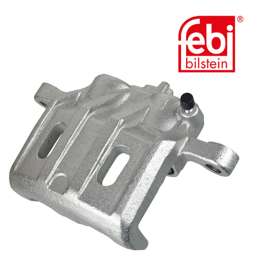 Febi 179789 Brake Caliper