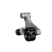 Gates Auxiliary Belt Tensioner T38453