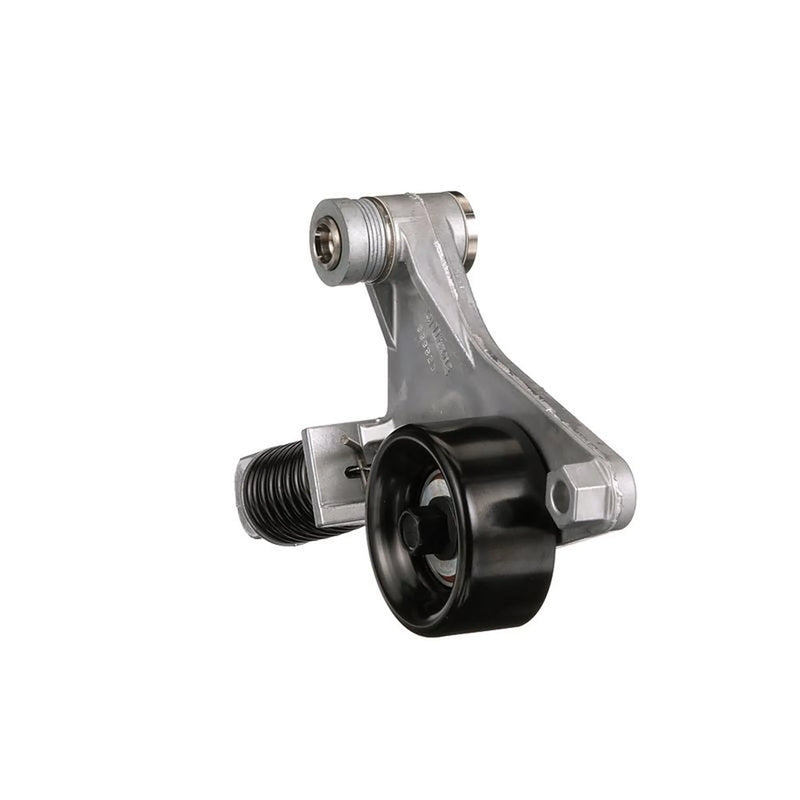 Gates Auxiliary Belt Tensioner T38453