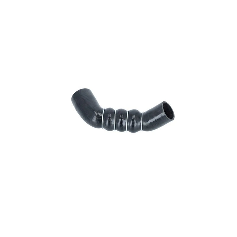 NRF Intercooler Turbo Charge Air Hose 166388