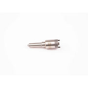 Bosch Injector Nozzle Repair Kit 2 437 010 075