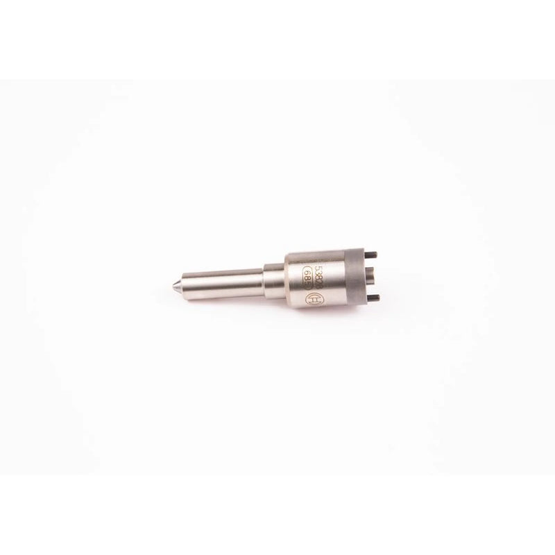 Bosch Injector Nozzle Repair Kit 2 437 010 075