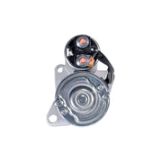Hella Starter Motor 12V 1kW 8 Teeth 8EA 012 527-291