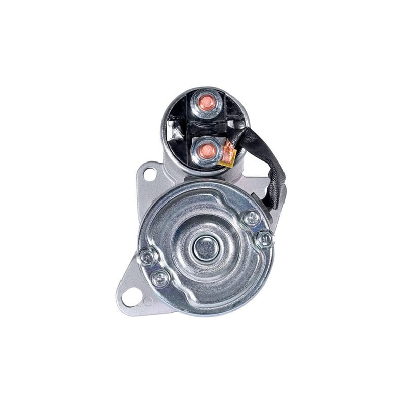 Hella Starter Motor 12V 1kW 8 Teeth 8EA 012 527-291