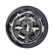 Febi Tail Light / Lamp Left 193023