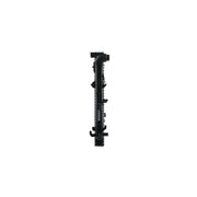 Hella Engine Radiator 8MK 366 303-741
