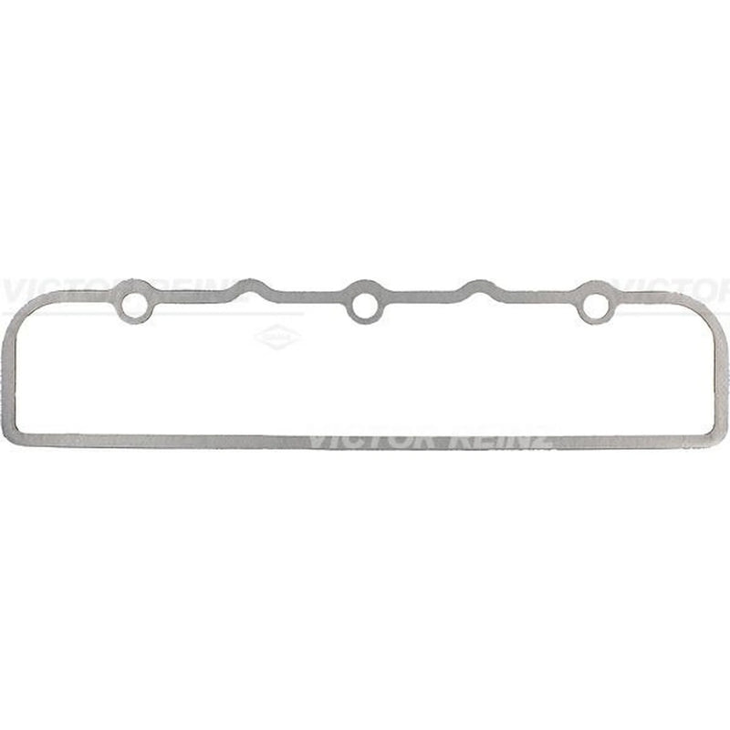 Victor Reinz Cylinder Head Cover Gasket 71-26284-30