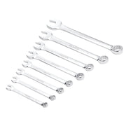 Draper HI-TORQ® Combination Spanner Set 8-19mm (8 Piece)