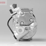Denso Air Conditioning Compressor DCP45003