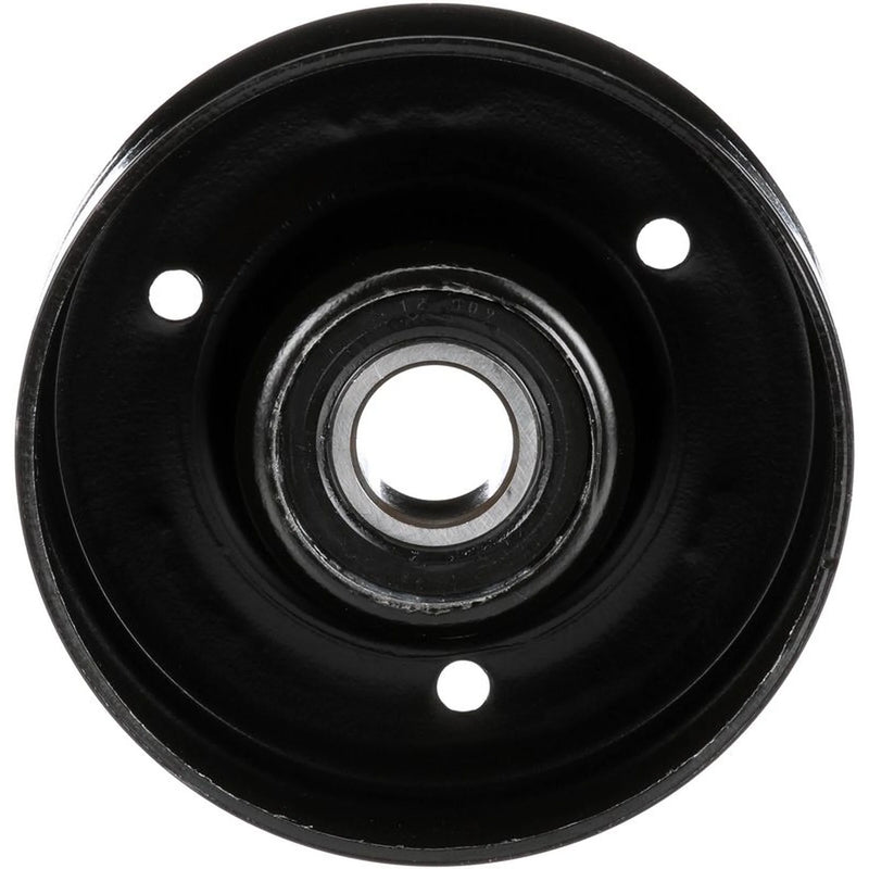 Gates V-Ribbed Belt Deflection/Guide Pulley T36787