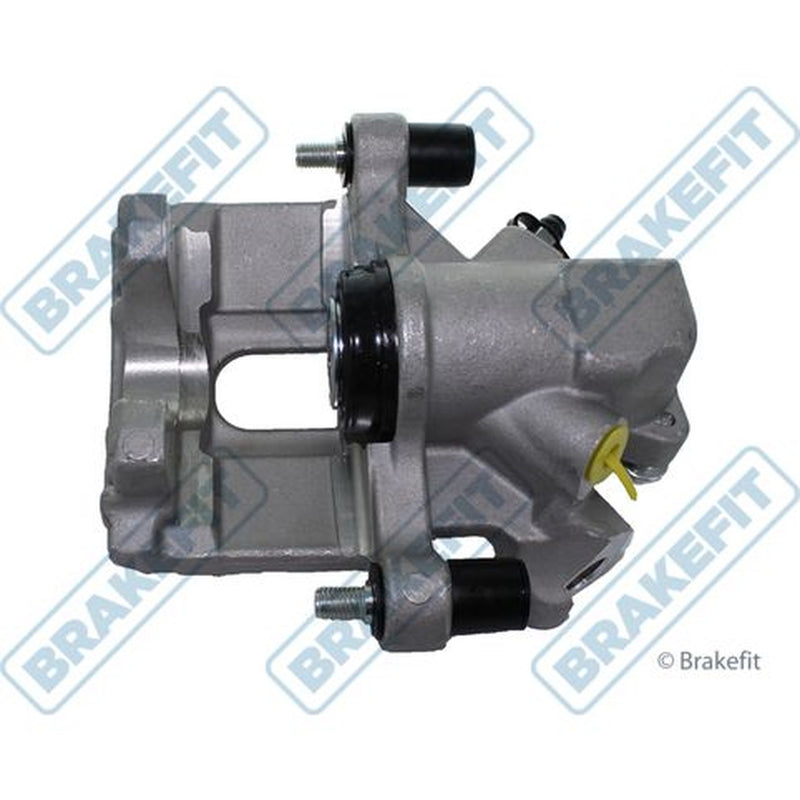 Apec 2 x Rear Brake Calipers BCA1133