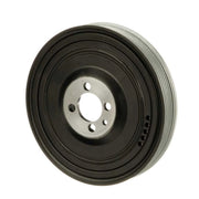 Gates Crank Shaft Belt Pulley TVD1239