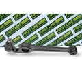 First Line Control/Trailing Arm FCA6519