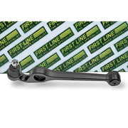 First Line Control/Trailing Arm FCA6519