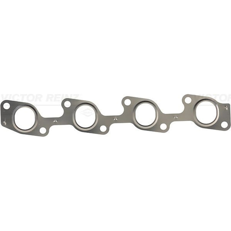 Victor Reinz Exhaust Manifold Gasket Wide Thick 71-52982-00