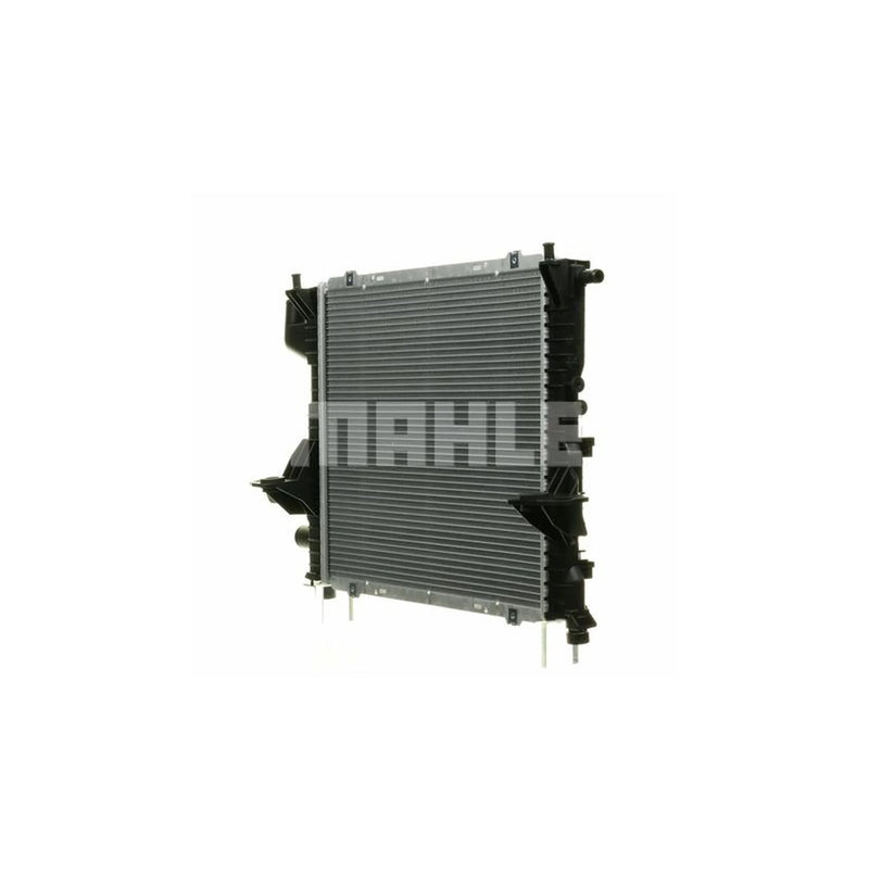Mahle Engine Radiator CR 153 000P