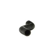 Gates Radiator Coolant Hose 230mm ID 05-5603
