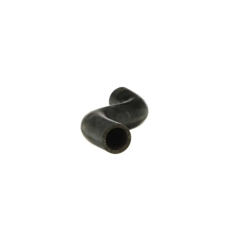 Gates Radiator Coolant Hose 230mm ID 05-5603