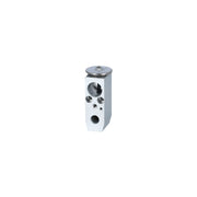 NRF Air Conditioning Expansion Valve 38539