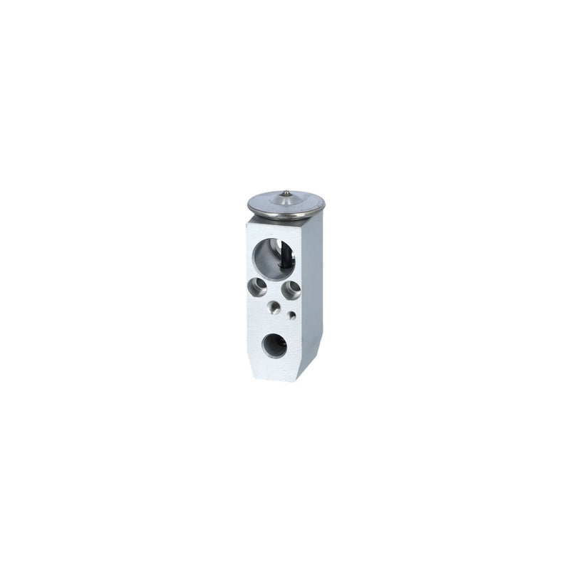 NRF Air Conditioning Expansion Valve 38539