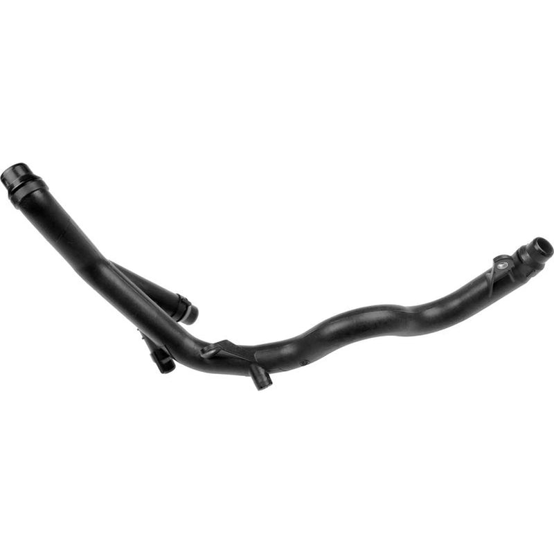 Gates Coolant Water Pipe Tube 02-3723