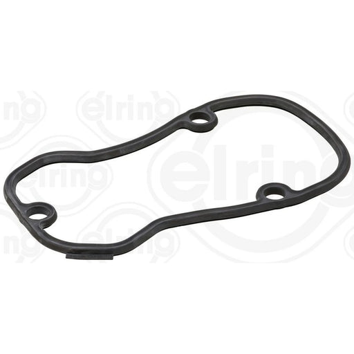 Elring Cylinder Head Cover Gasket ACM (Polyacryl 195.690