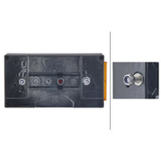 Hella Tail Light / Lamp P21/5W Left 2VP 340 400-131