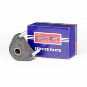 Borg & Beck Wishbone / Control / Trailing Arm Bush BSK6033
