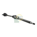 BGA CV Drive Shaft Driveshaft Front Right DS23022R
