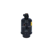 NRF Air Conditioning Dryer 33067