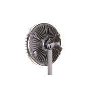 Mahle Radiator Fan Clutch CFC 182 000P